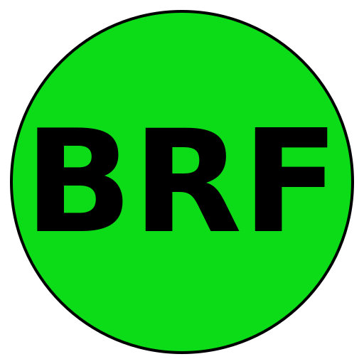 Brilliance RunFit